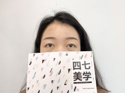 点击看大图 -Four Seven·半永久纹眉