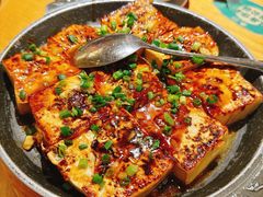 -淘谷粤有味(石湾店)