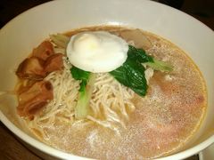 android_upload_pic-九毛九西北菜(水荫店)