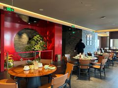 -北京全聚德(王府井店)