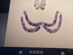 -荆州博物馆