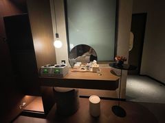 -守田肩颈·推拿SPA(颐豪旗舰店)