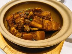 -大鸭梨烤鸭(房山店)