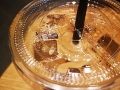 -Seesaw Coffee(苏州中心店)