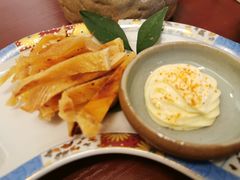 -蟹田居·活蟹料理(东城店)