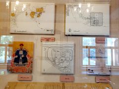 -北京动物园-畅观楼