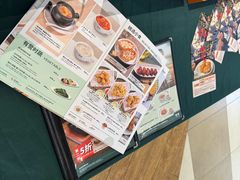 -翠华餐厅(维璟印象城店)