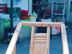 -雲记卢妈冷锅串串(中道街总店)