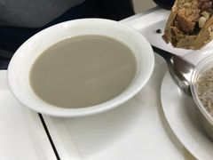 -护国寺小吃(和平西街店)