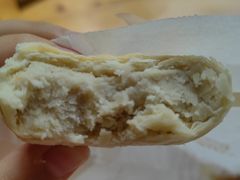 -稻香村(观前街店)
