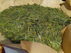 -龙坞茶村