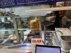 -万达广场(济南高新店)