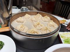 -梅利汴京烤鸭•开封豫菜地标店(东司门店)