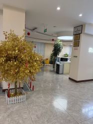 -贝安心月子中心(昌平店)