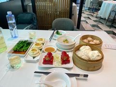 -好友缘酒家(西大店)
