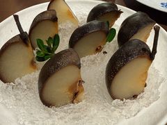-奉天小馆·非遗东北菜(沈阳万象城店)