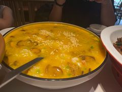 -鸡毛店·川菜(文殊院店)