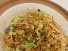 -江仙雅居(苏州桥店)