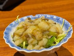 -小椋(富安商业广场店)