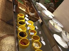 -金陵江南大饭店