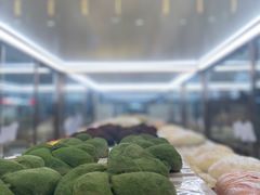 -奈雪的茶(新天地广场PRO店)