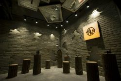 -梧桐照相馆(维景国际店)