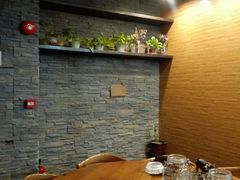 -牛a潮汕鲜牛肉粿条(天河北店)