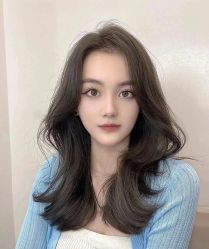点击看大图 -摩度造型·烫发染发接发