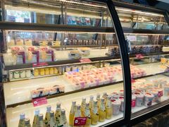 -味多美(江安路店)