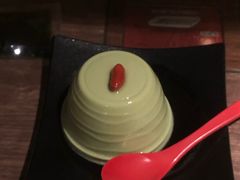 -一兰拉面(新宿中央东口店)