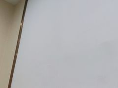 -华夏良子·足道SPA艾灸(胜利路店)