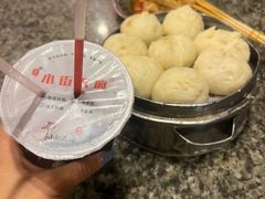 -小街天府(西工小街店)
