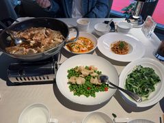 -芙蓉堂(武汉天地店)