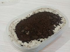 -Family cake壹家烘焙