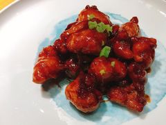 -几荷·恰似故人来(秀水广场店)