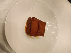 -世纪缘湖滨花园酒店·湖景轩中餐厅(太阳宫店)