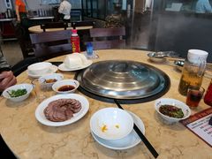 -陈大锅·岳阳鱼馆·地道岳阳菜(美食街店)