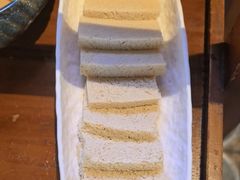 -宝泉铜锅·涮羊肉(解放东路店)