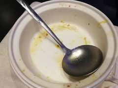 -川粤春天商务餐厅(人民路店)