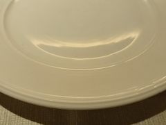 -Pasha帕夏土耳其餐厅(南昌路店)