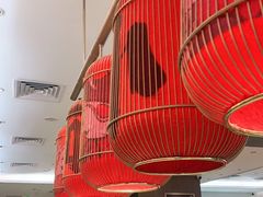 -遇见小面(凯德广场店)