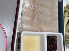 -灶座小锅烀饼·铁锅炖(全国总店)