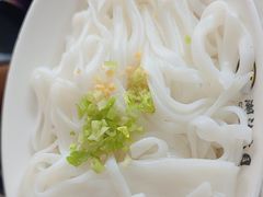 -潮汕大目牛肉火锅(皇岗旗舰店)