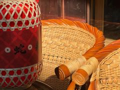 -三锅莊·牦牛肉火锅·香格里拉特色藏餐宴请餐厅(菱角塘路店)