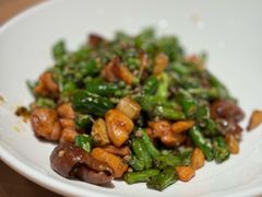-太二酸菜鱼(兴业太古汇店)