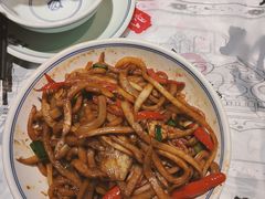 -壹盏灯(惠农店)