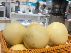 -顺电数码家电(万象天地店)