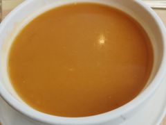 海皇浓汤-太平馆餐厅(尖沙咀店)