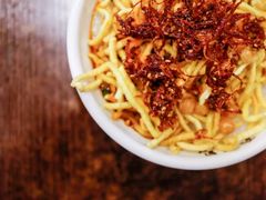 -金汤包(美专校街店)