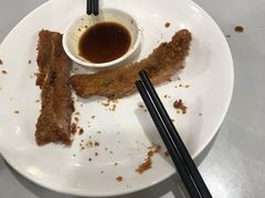 -福海面馆(阳曲店)